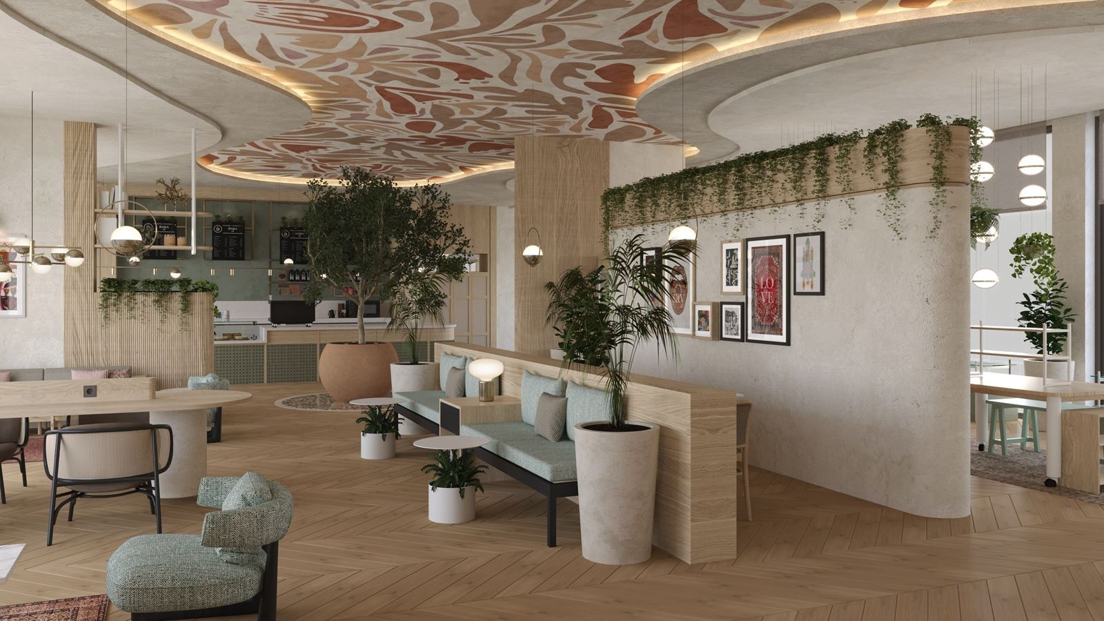 restaurants-baska-ol