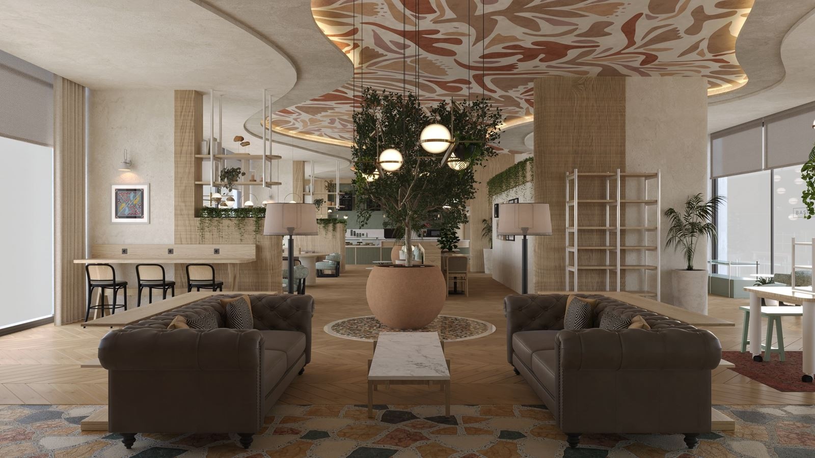 restaurants-baska-ol