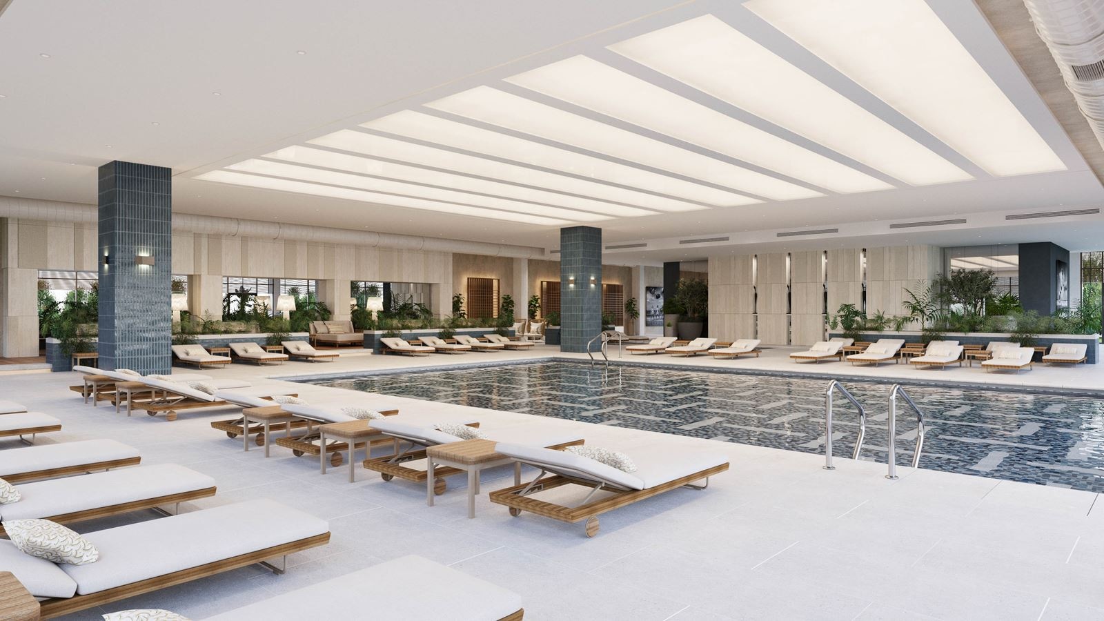 pools-indoor-pool