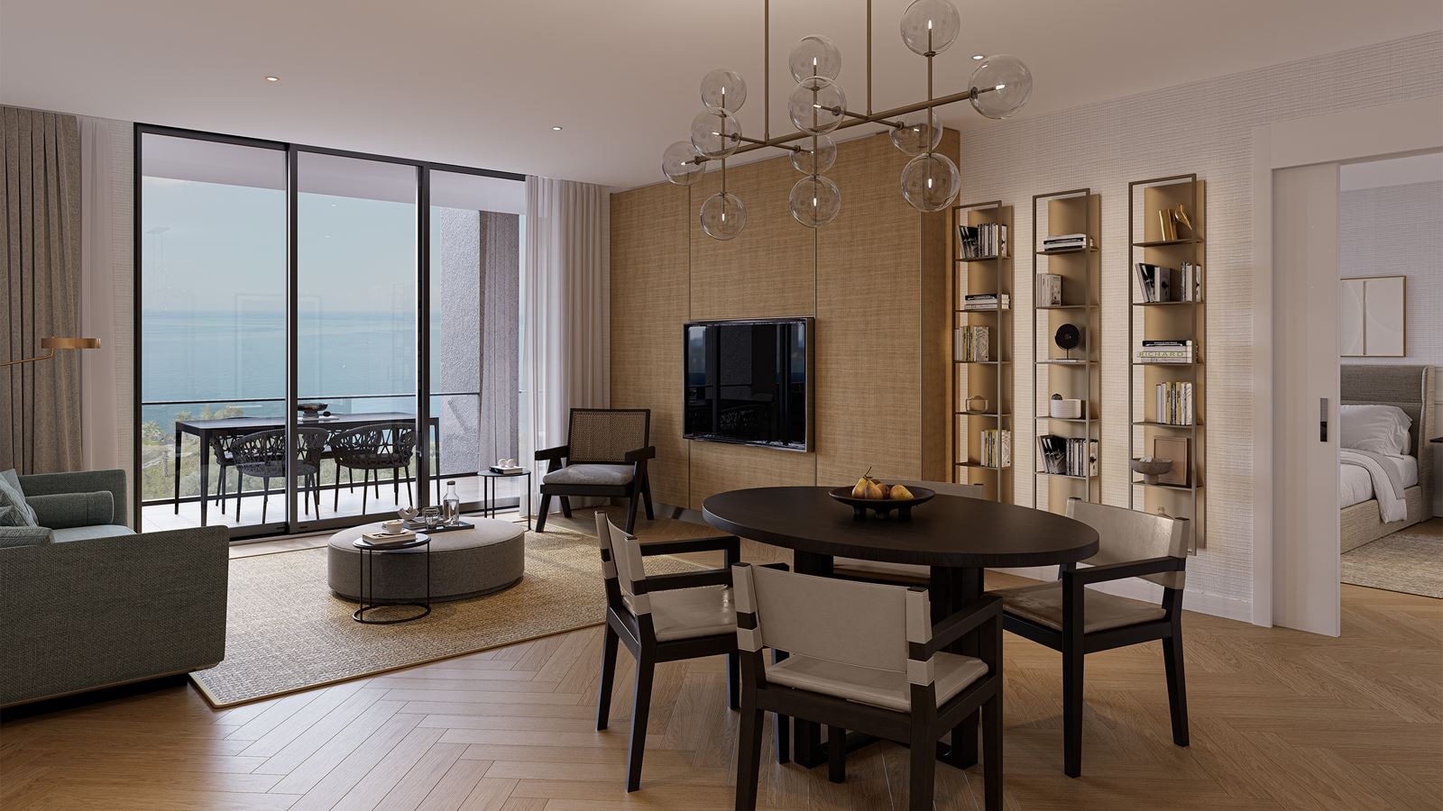 rooms-presidential-suite