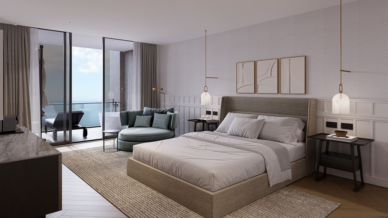 rooms-presidential-suite