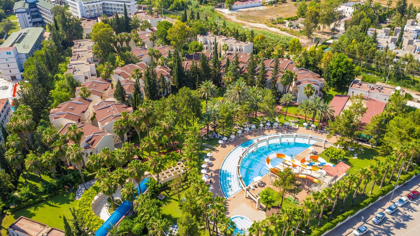 water-park-water-park