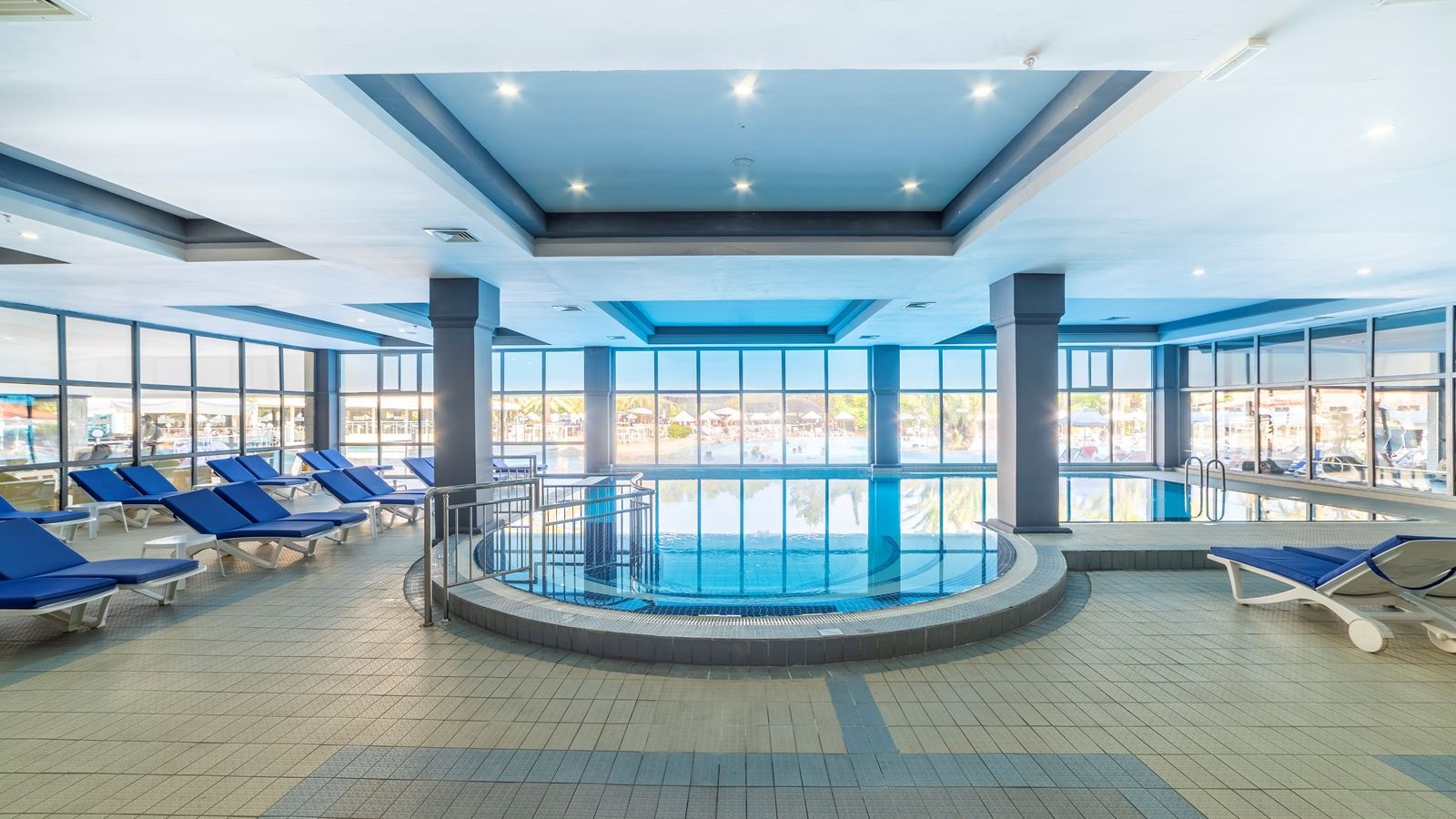 pools-indoor-pool