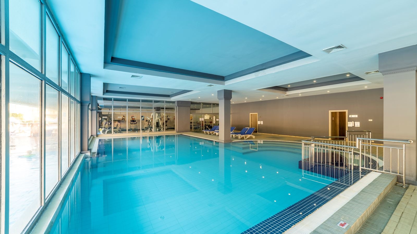 pools-indoor-pool