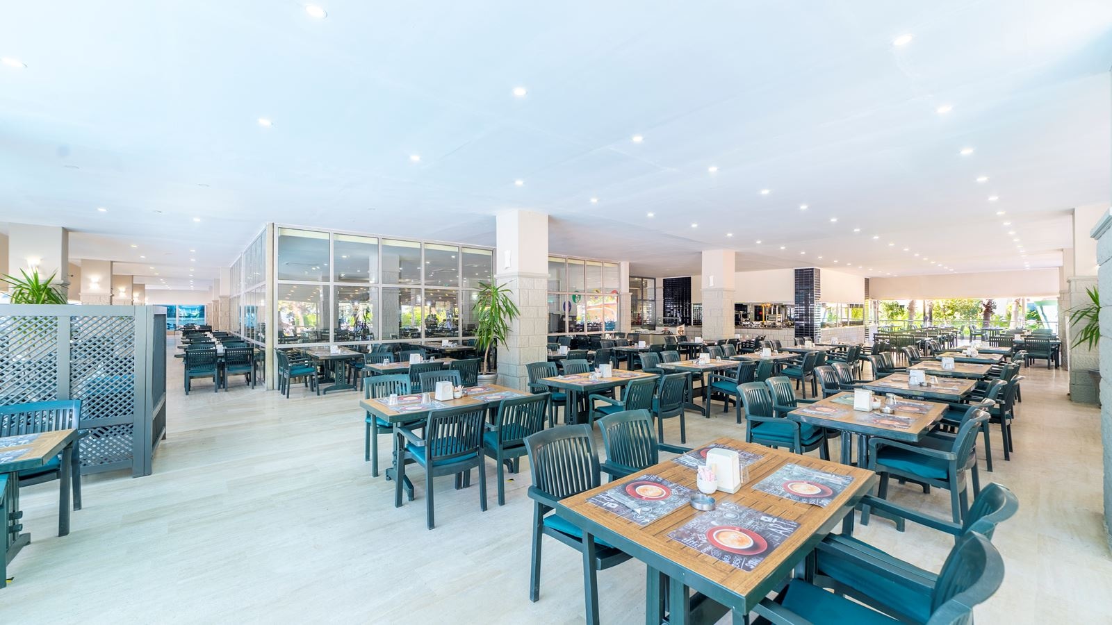 restaurants-main-restaurant