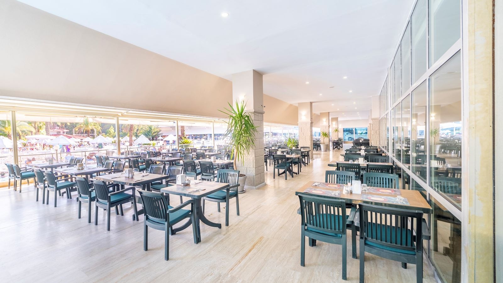 restaurants-main-restaurant