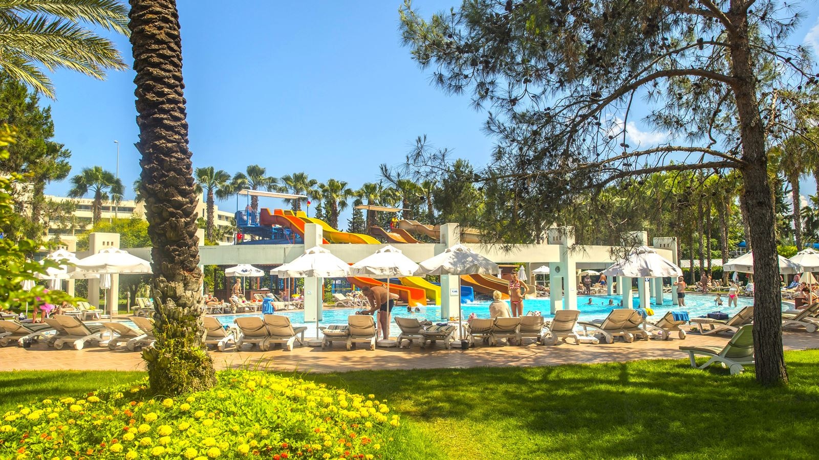 water-park-water-park