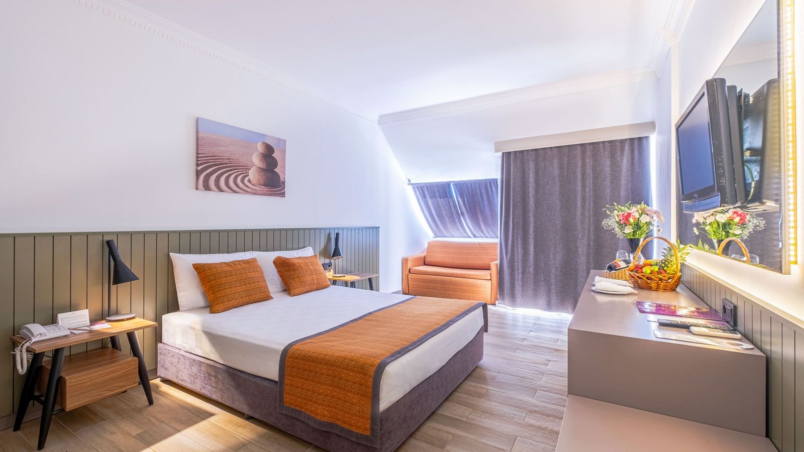 rooms-hotel-standard-room