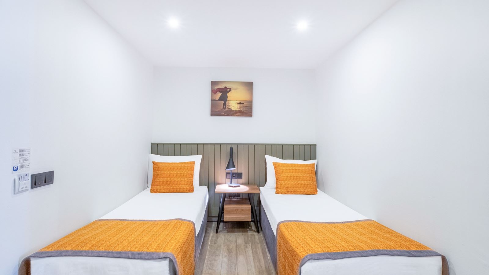 rooms-hotel-family-room