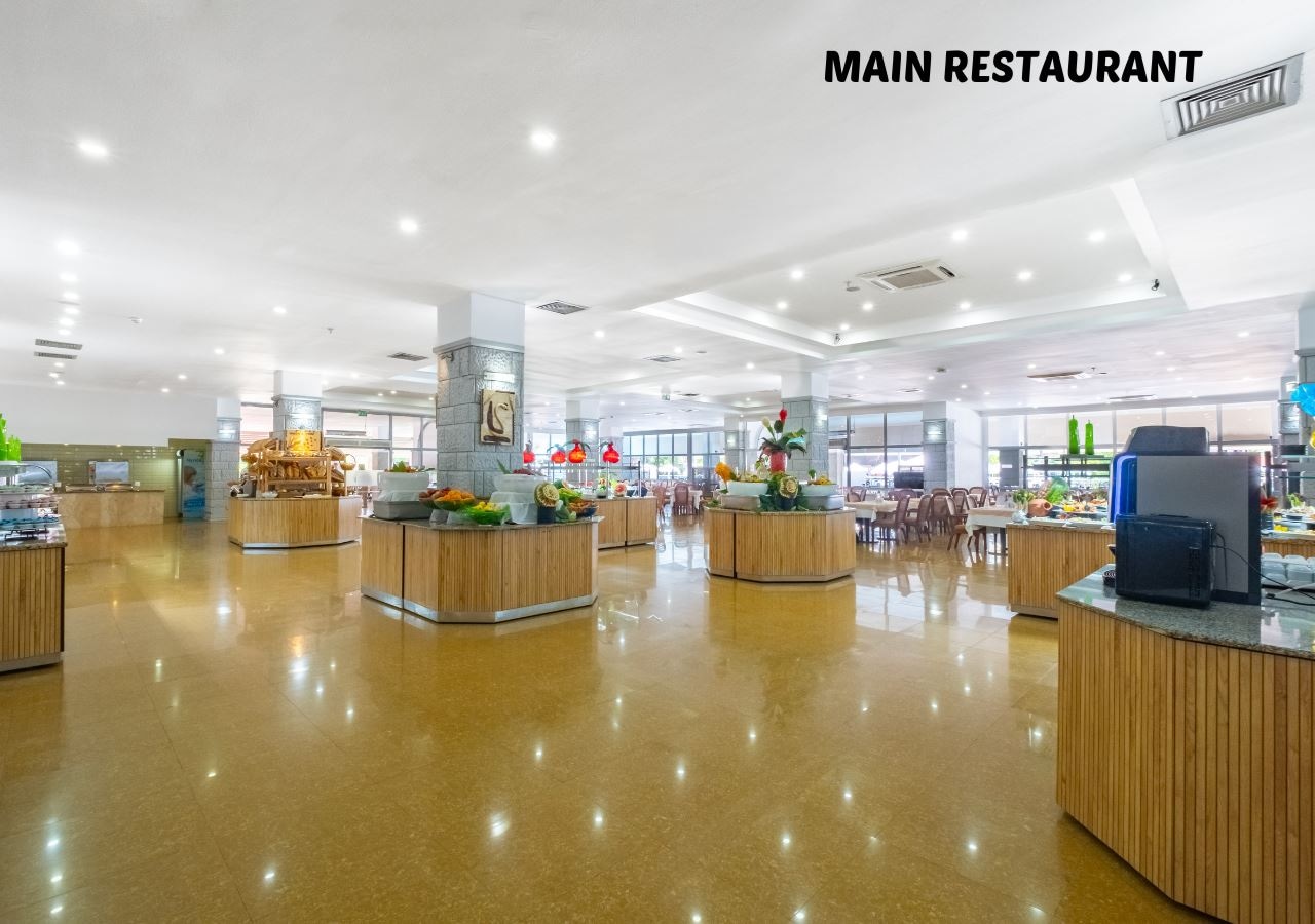 restaurants-main-restaurant