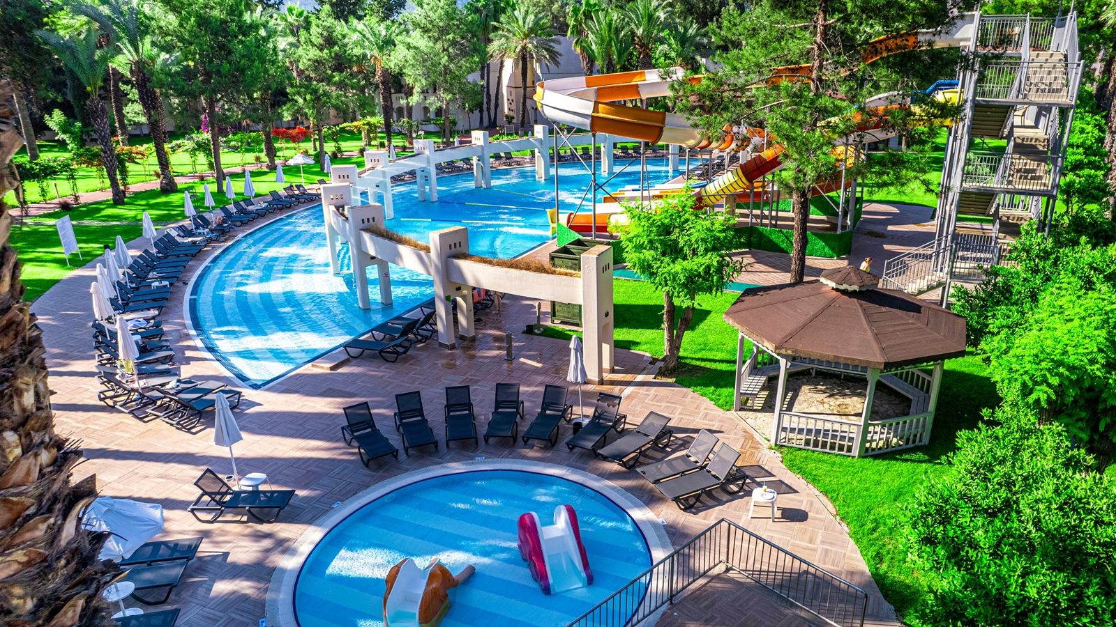 water-park-water-park