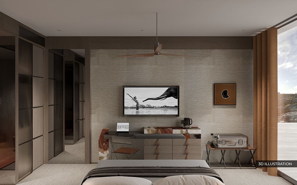 rooms-lagoon-swim-up-2+1