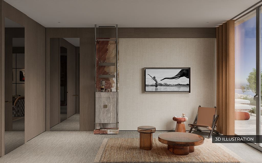 rooms-lagoon-swim-up-2+1