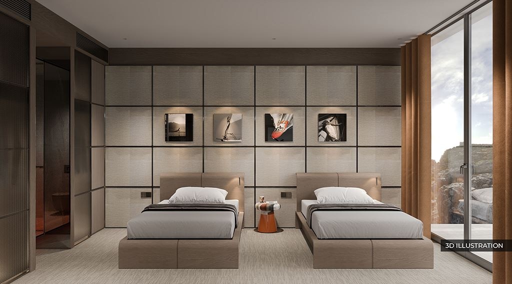 rooms-lagoon-swim-up-2+1