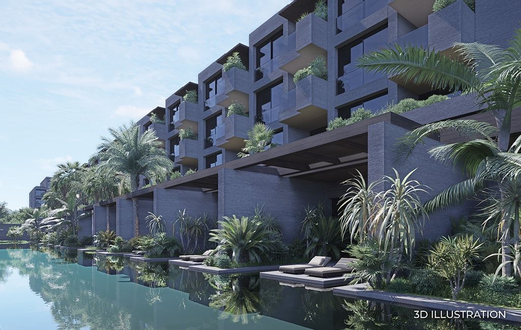 rooms-lagoon-swim-up-1+1