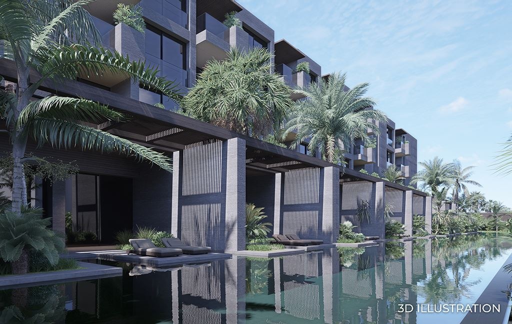 rooms-lagoon-swim-up-2+1