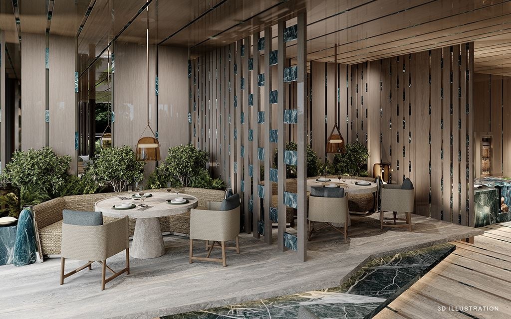 restaurants-blue-voyage