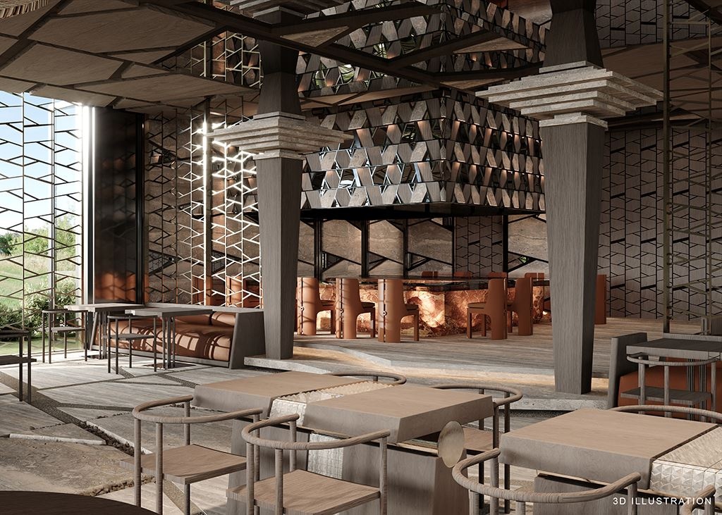 restaurants-wen-teppenyaki