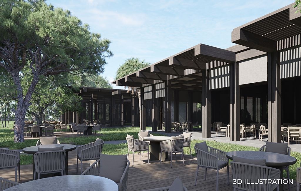 restaurants-degusto-main-restaurant