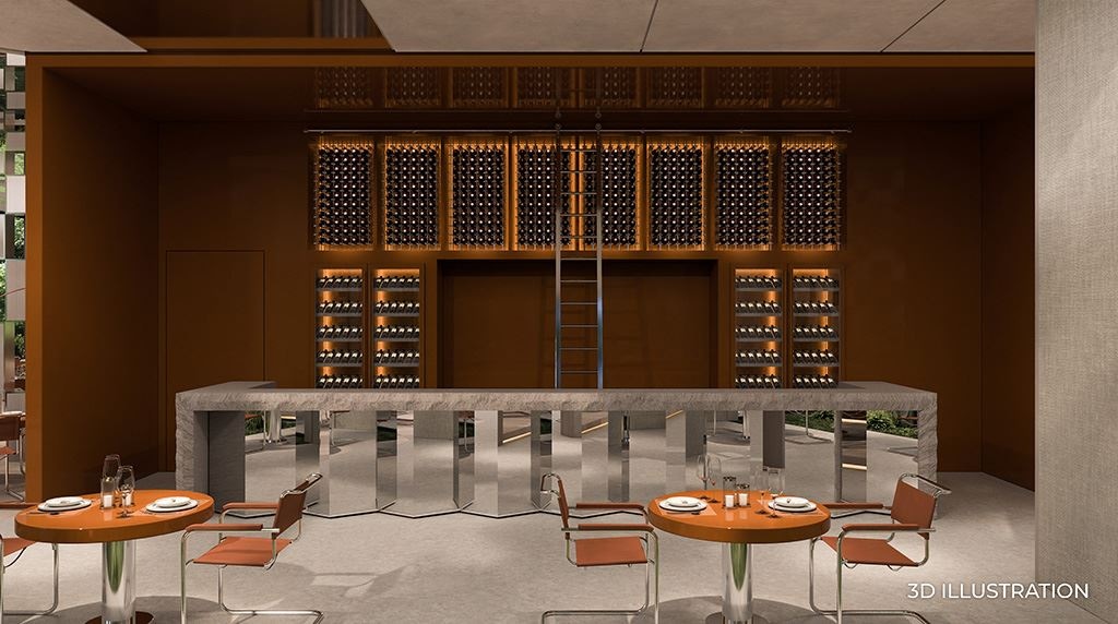 restaurants-cusine24