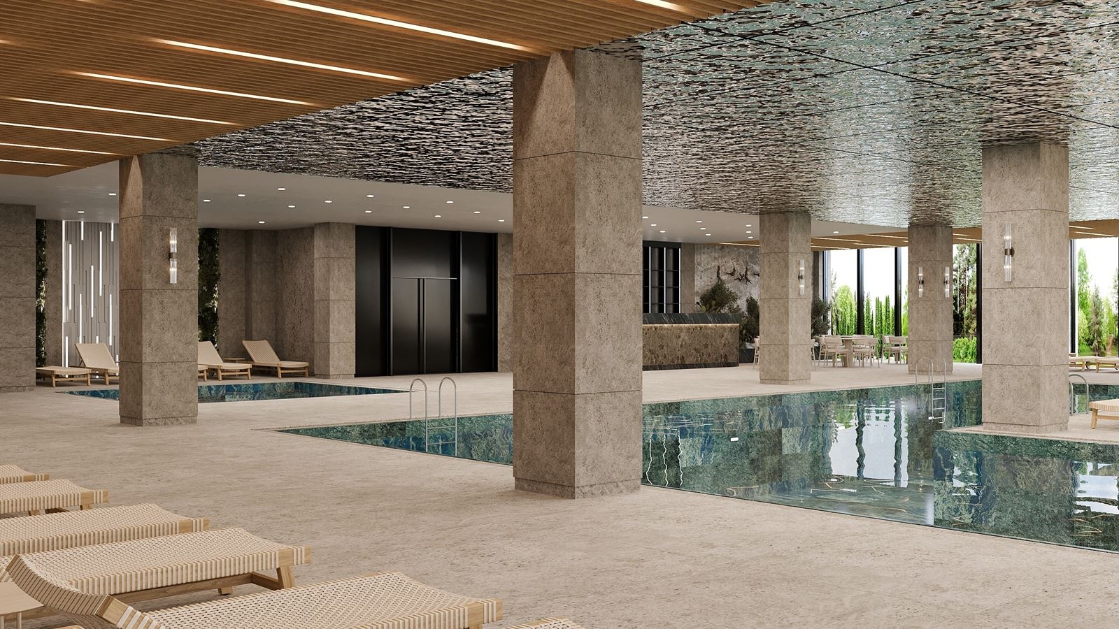 pools-indoor-pool
