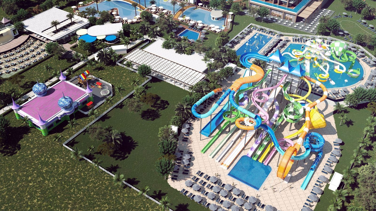 water-park-water-park