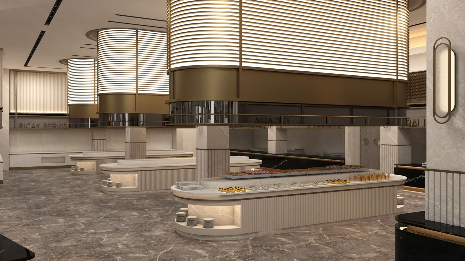 restaurants-main-restaurant