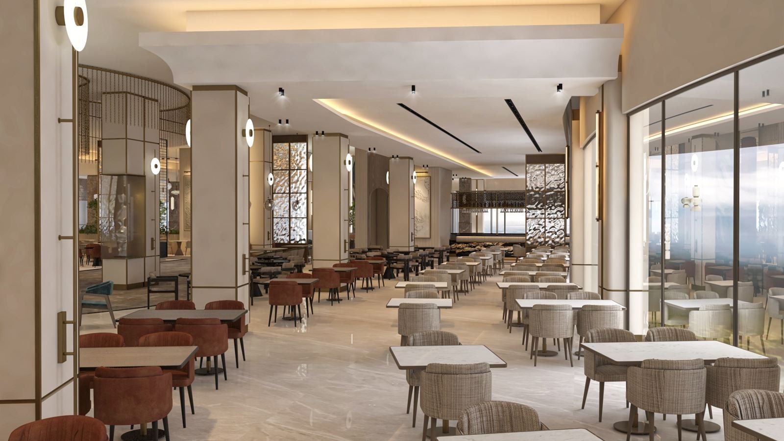 restaurants-main-restaurant