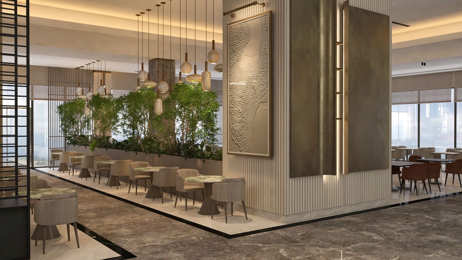 restaurants-main-restaurant