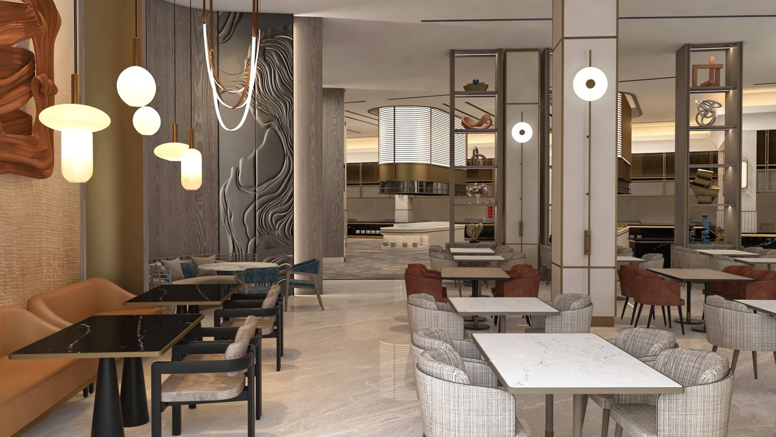 restaurants-main-restaurant