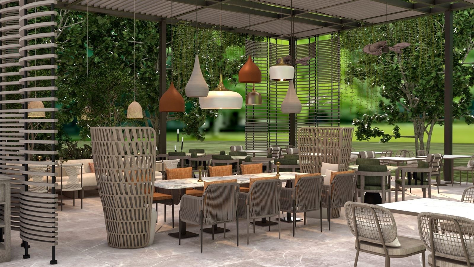 restaurants-main-restaurant