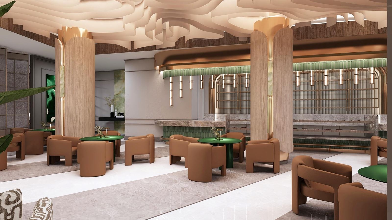 restaurants-patisserie