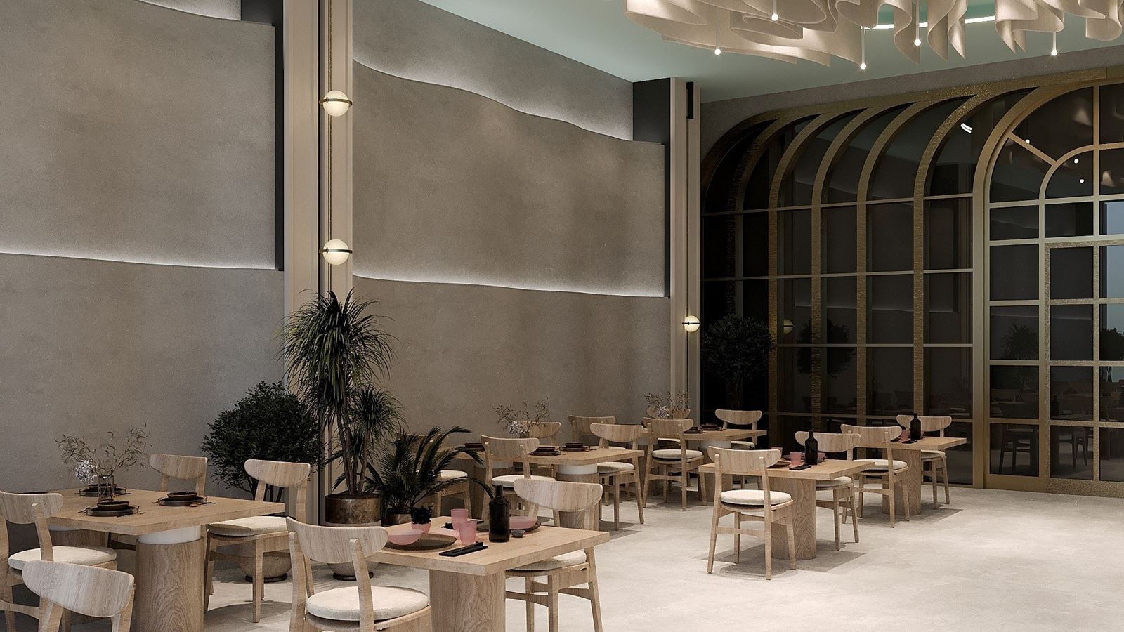 restaurants-international-a-la-carte