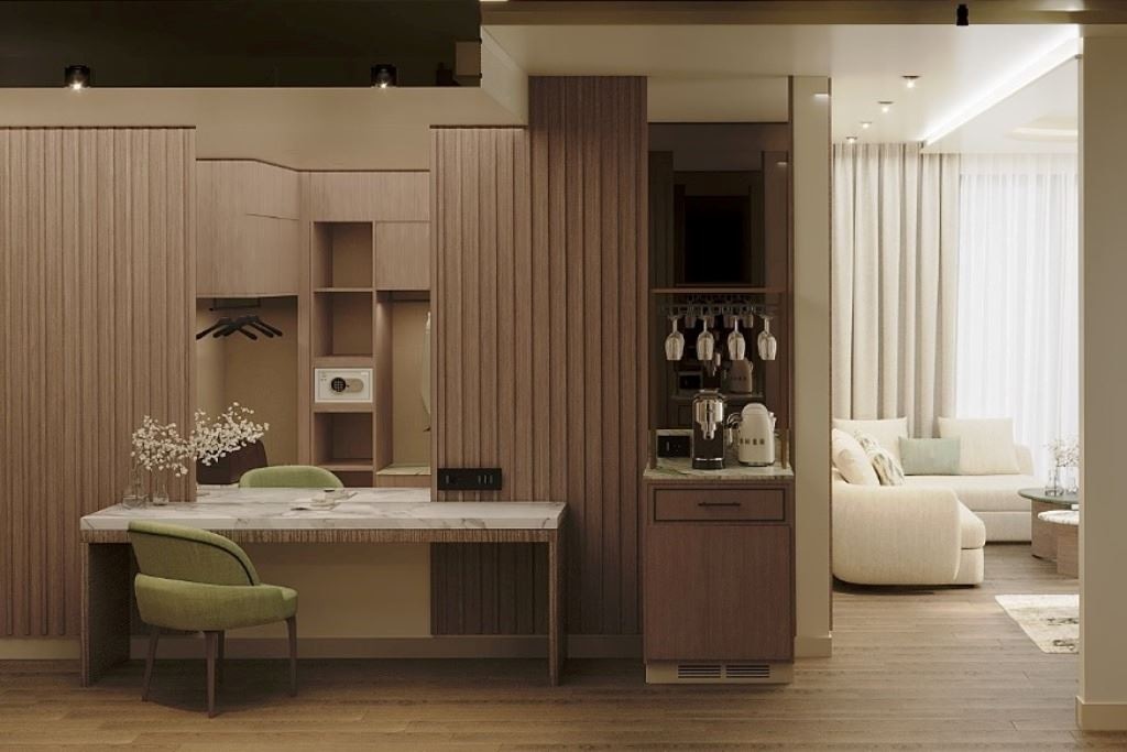 rooms-comfort-deluxe-sea-view