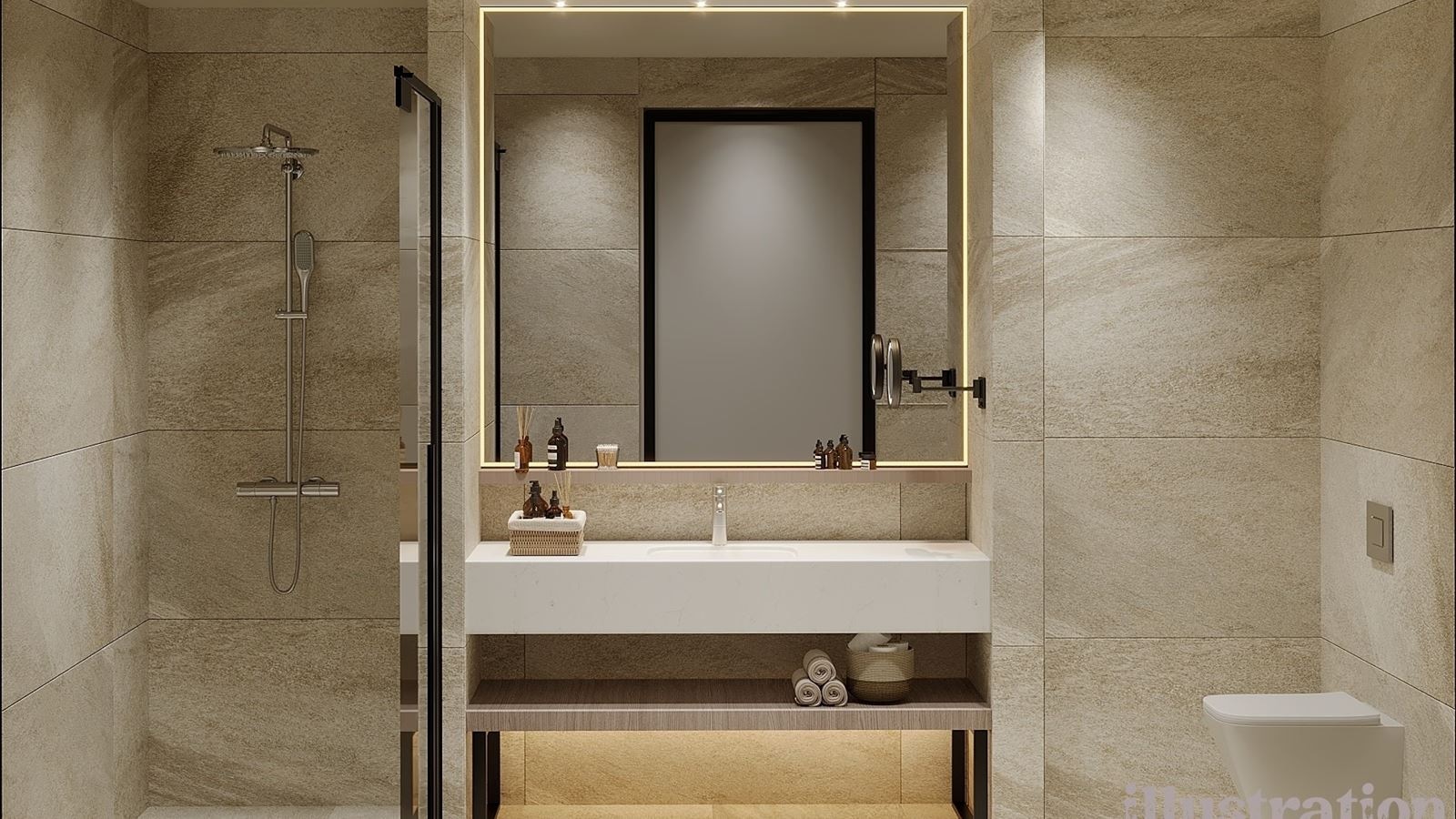 rooms-standard-side-sea-vew