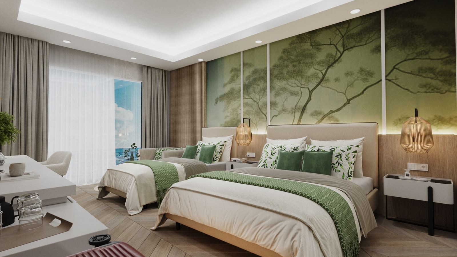 rooms-standard-room-garden-view