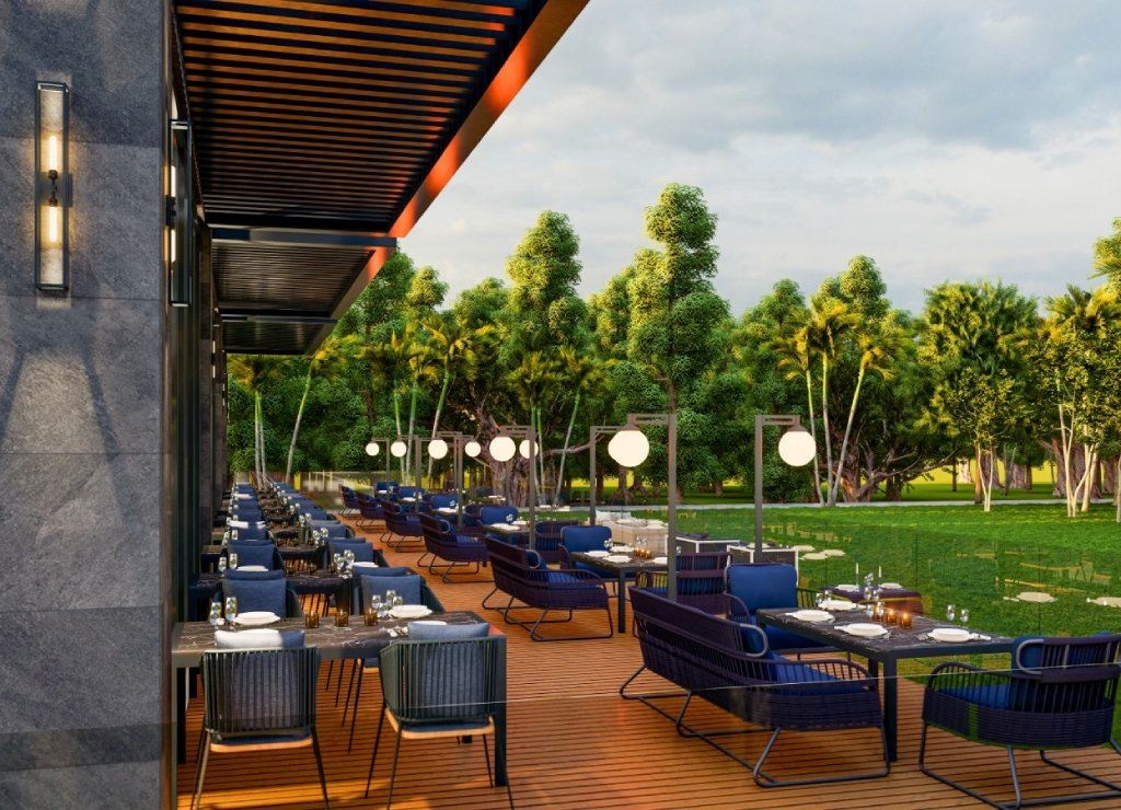 restaurants-elisium-world-cuisine