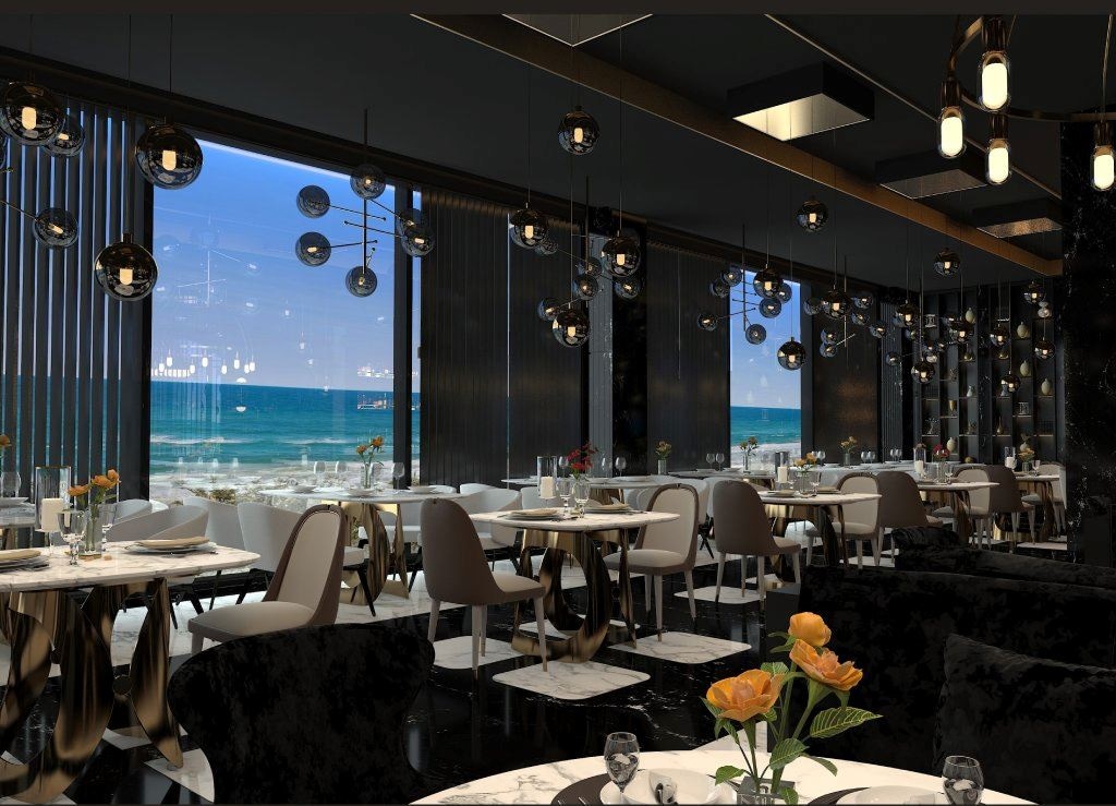 restaurants-elisium-world-cuisine