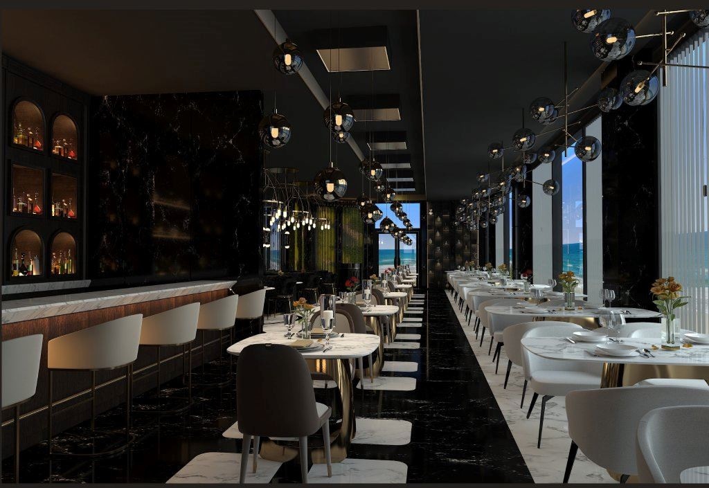 restaurants-elisium-world-cuisine