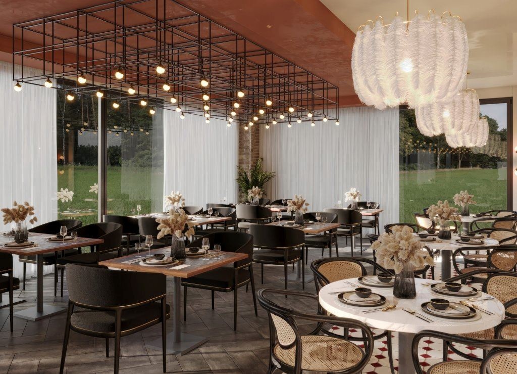 restaurants-anfora-adult-restaurant