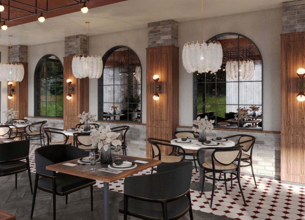 restaurants-anfora-adult-restaurant