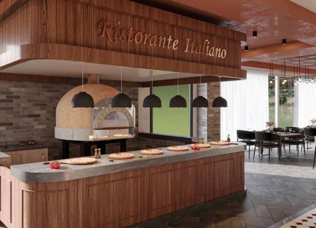 restaurants-anfora-adult-restaurant