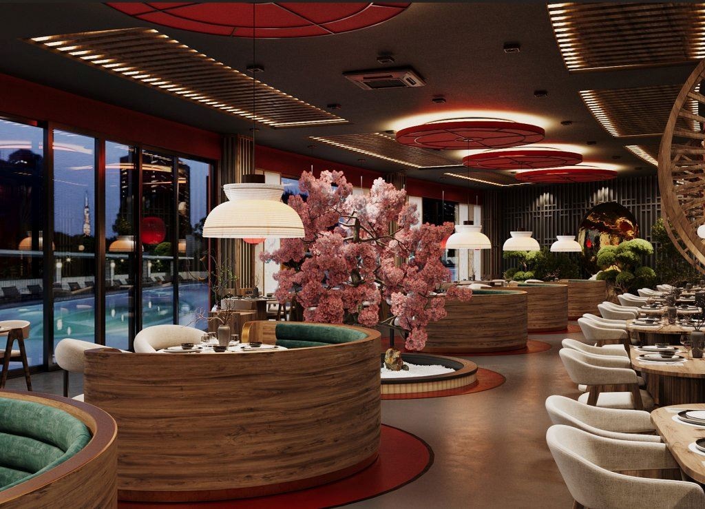 restaurants-la-gustosa-italian-restaurant