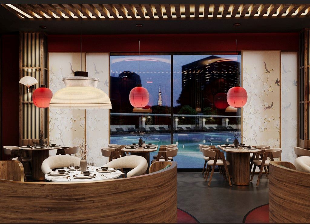 restaurants-la-gustosa-italian-restaurant