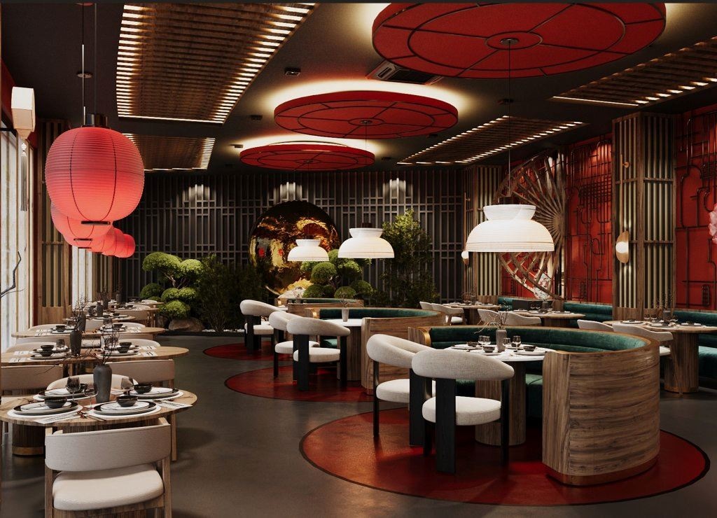 restaurants-la-gustosa-italian-restaurant