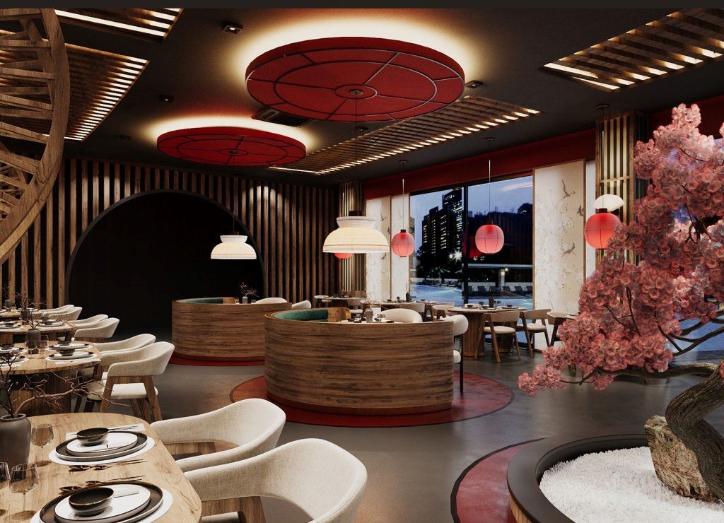 restaurants-la-gustosa-italian-restaurant