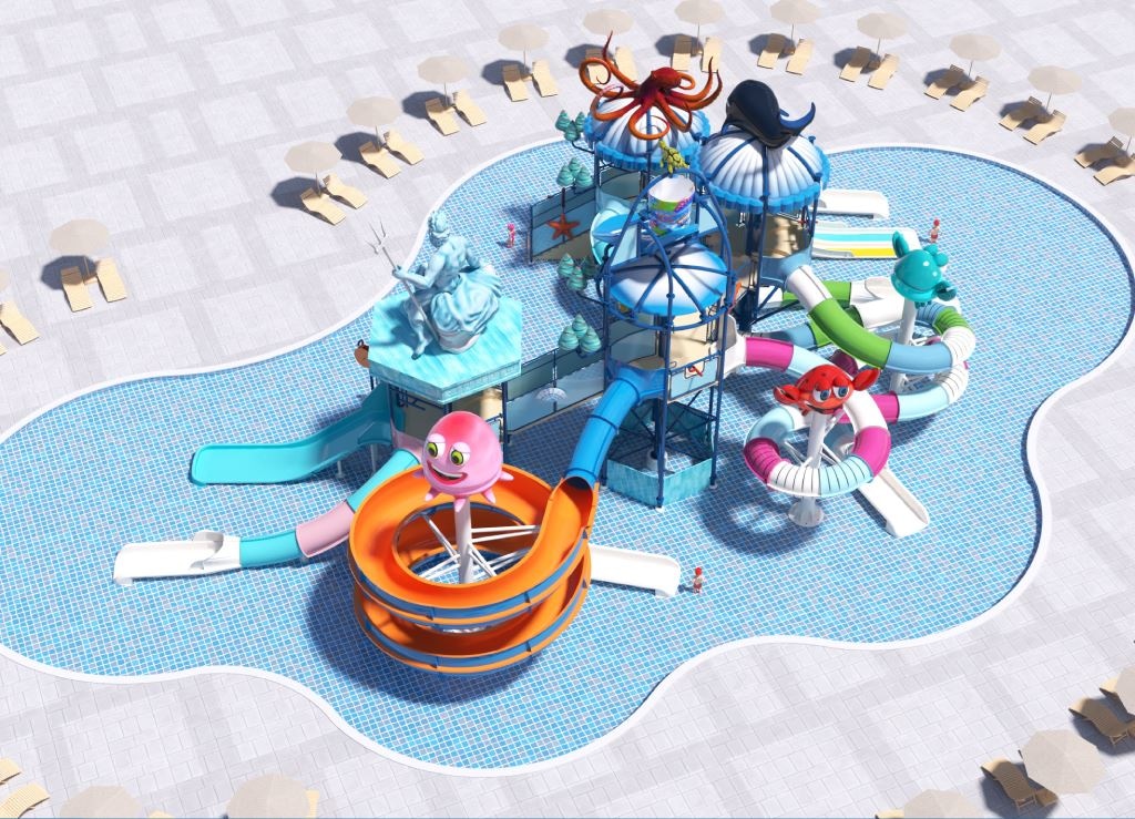water-park-water-park