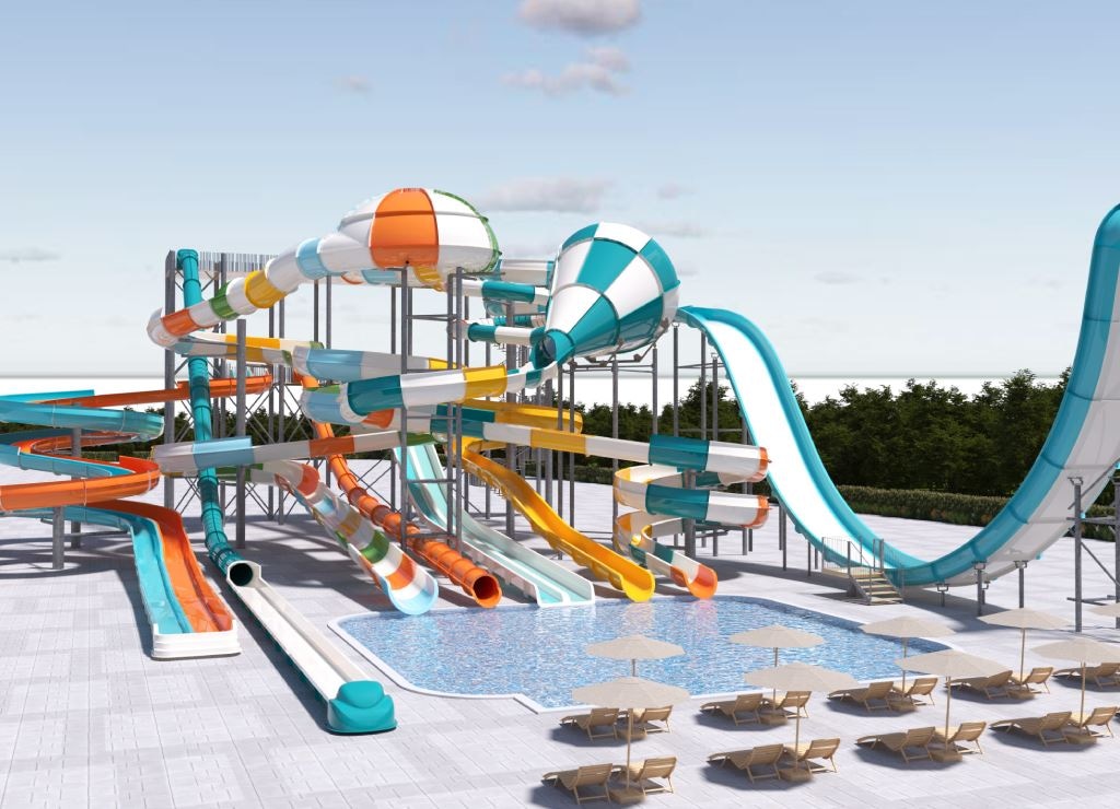 water-park-water-park