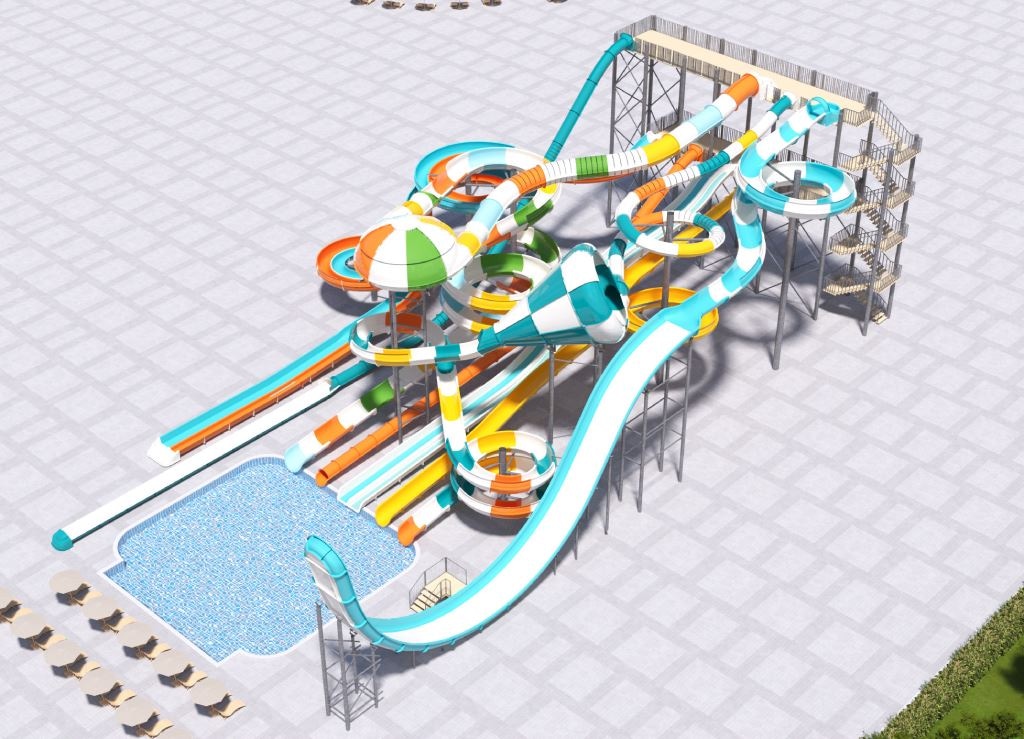 water-park-water-park