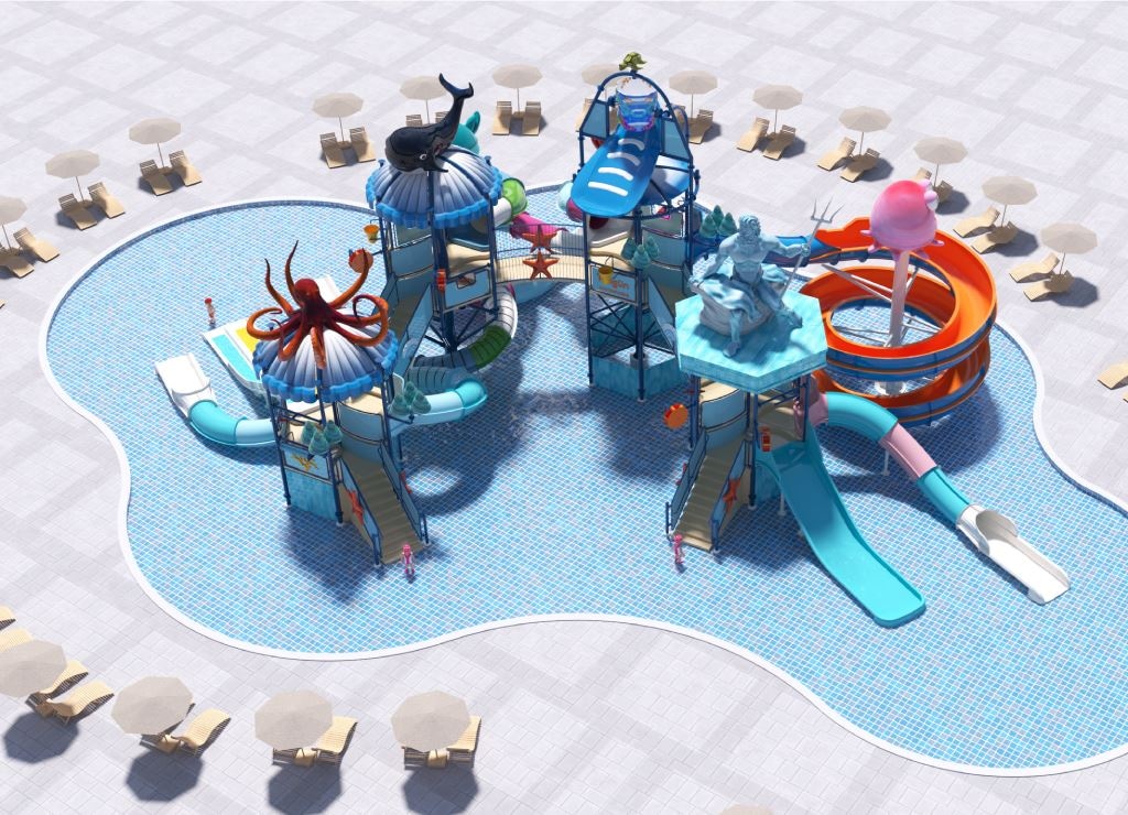 water-park-water-park
